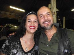 18° Motoduck Agosto 2015 (322)